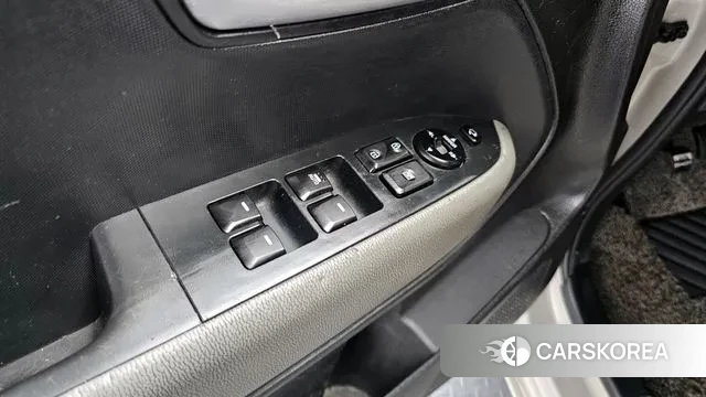 Kia The New Ray id 3716784 из Кореи 8