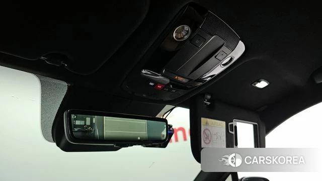 Kia The New Sorento 4th Generation id 3805329 из Кореи 8