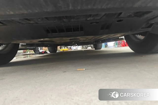 Honda CR-V id 4262033 из Китая 8