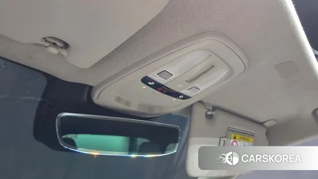 Volvo XC40 id 3561015 из Кореи 8