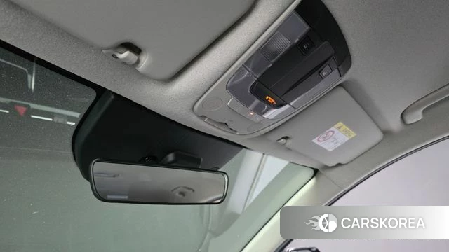 Kia Di Ol Nu Niro id 4580153 из Кореи 8