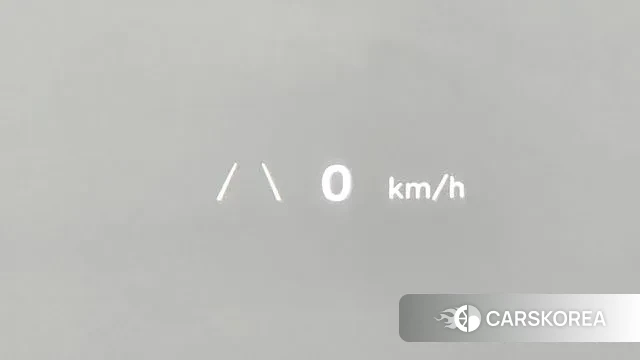 Hyundai Ionic 5 id 3406627 из Кореи 8