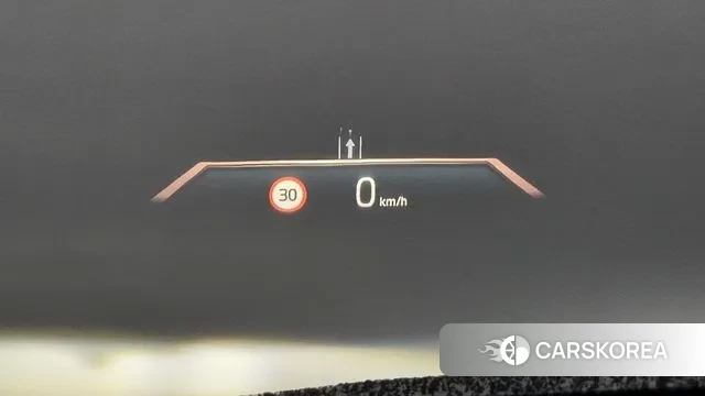 BMW iX id 3416607 из Кореи 8