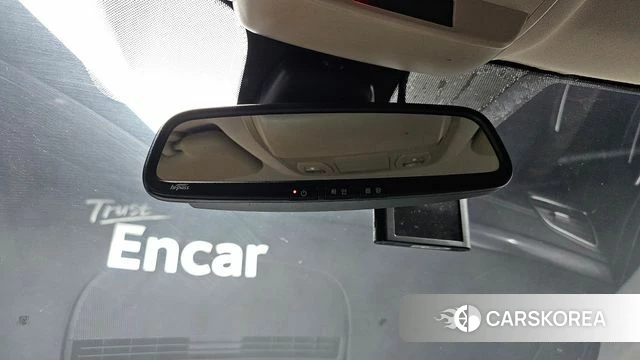Renault Korea (Samsung) SM6 id 4755353 из Кореи 8