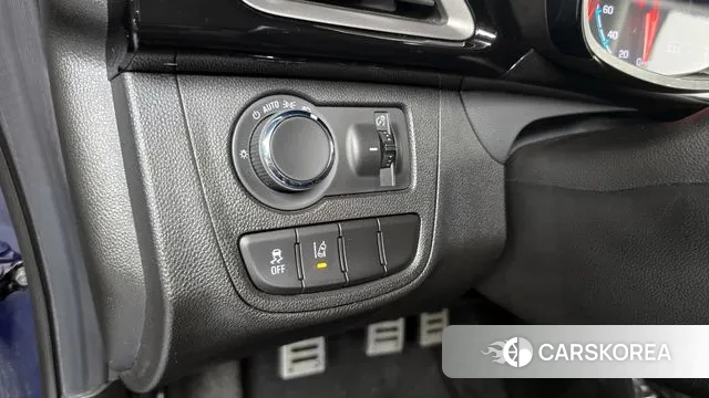 Chevrolet (GM Daewoo) The New Spark id 3007939 из Кореи 8