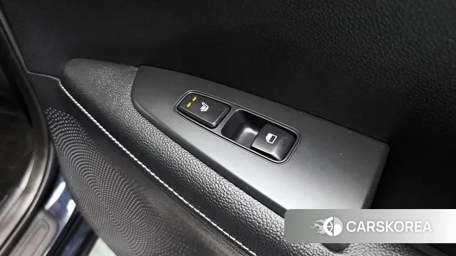 Kia Come New K3 id 2991394 из Кореи 8