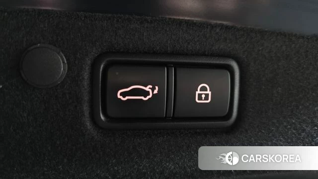 Hyundai The New Grandeur IG id 4268444 из Кореи 8