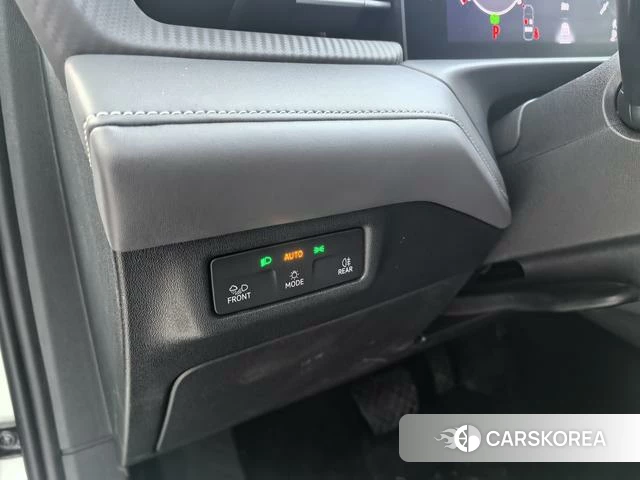Volkswagen Lavida id 4366141 из Китая 8