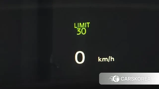 Mini Cooper S Convertible id 3616285 из Кореи 8