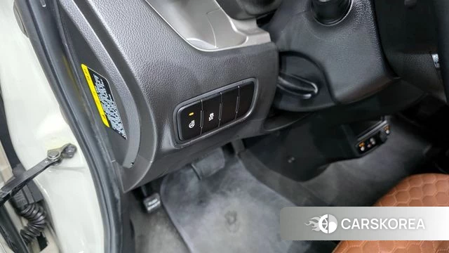Kia The New Ray id 4371829 из Кореи 8