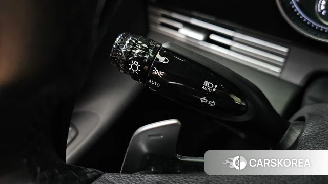 Hyundai The New Grandeur IG id 4625445 из Кореи 8