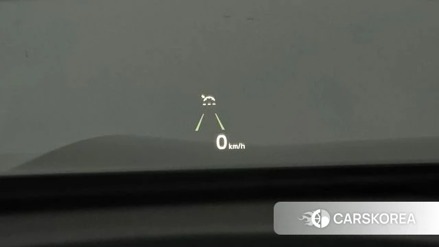 Kia Seltos id 4923470 из Кореи 8