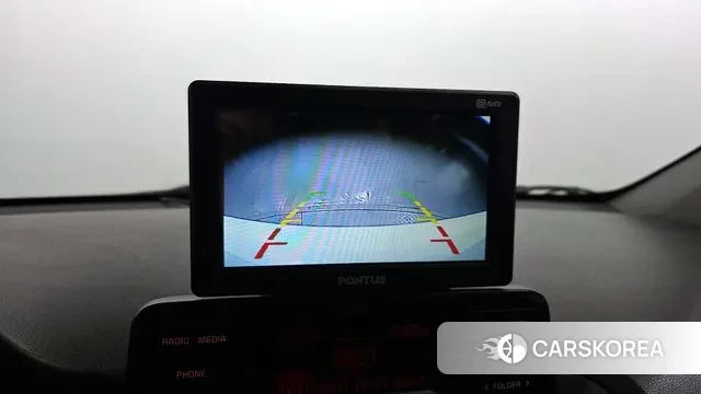 Kia Morning Urban (JA) id 3771929 из Кореи 8