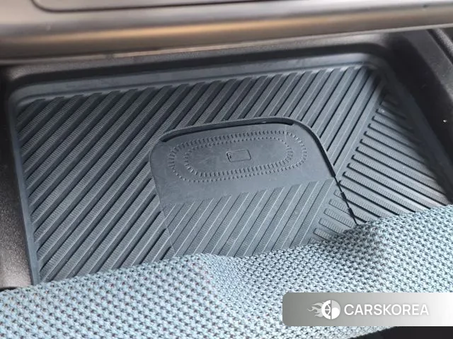 Mini Cooper S Countryman 3rd Generation id 2974136 из Кореи 8