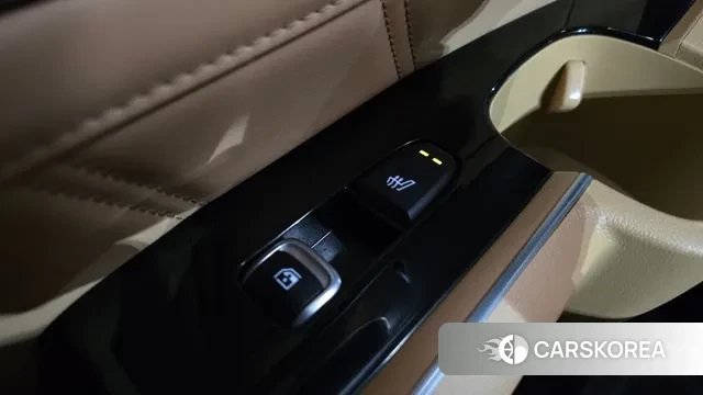 Kia Sorento 4th Generation id 3498308 из Кореи 8