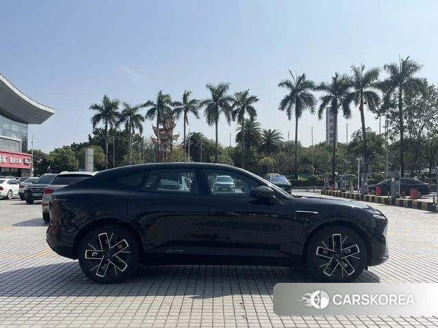 Avita 11 id 3957867 из Китая 8