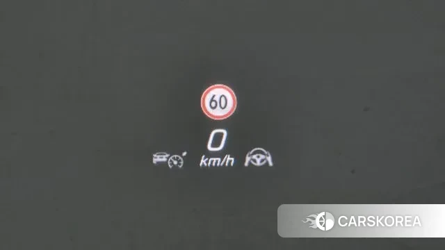 Mercedes-Benz S-Class W223 id 3671529 из Кореи 8