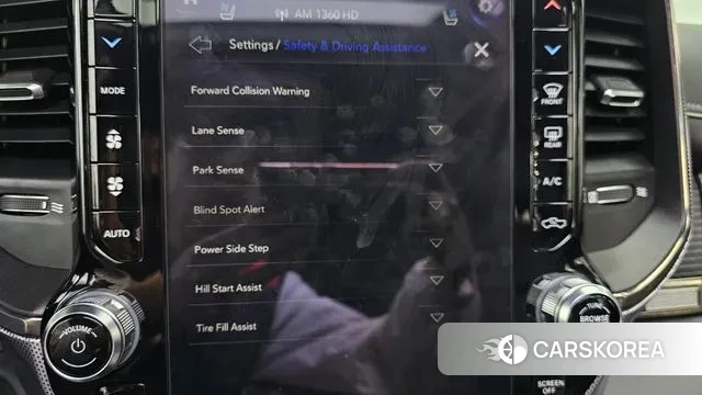 Dodge Lampicup id 3270103 из Кореи 8