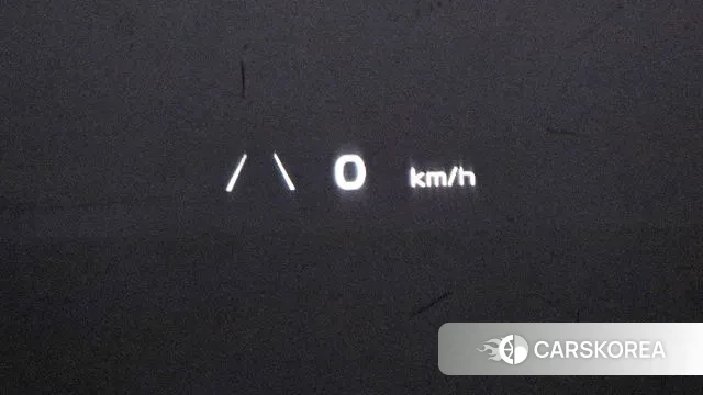 Kia EV6 id 3416876 из Кореи 8