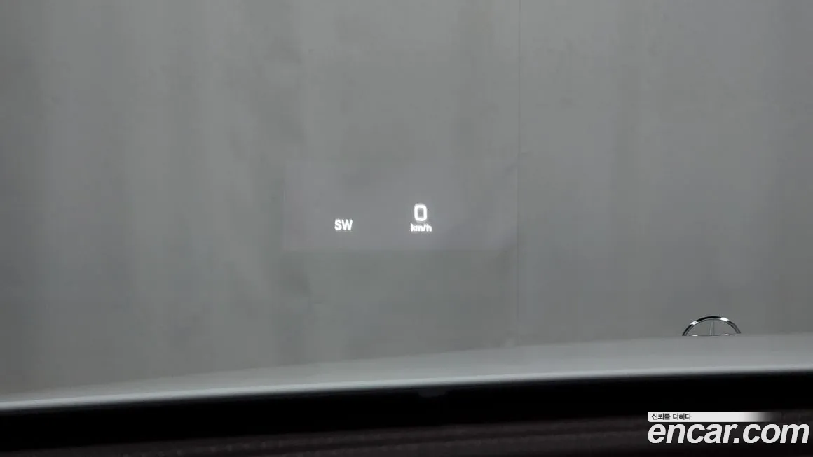 Mercedes-Benz E-Class W213 id 1944111 из Кореи 8