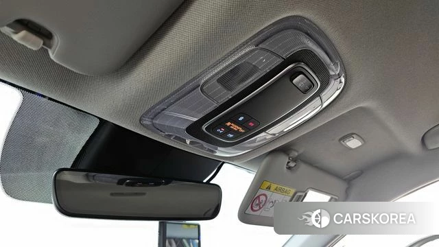 Hyundai Avante (CN7) id 3916708 из Кореи 8