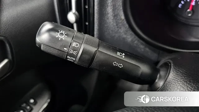 Kia All New Morning (JA) id 3608197 из Кореи 8