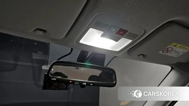 Hyundai Casper id 3764597 из Кореи 8