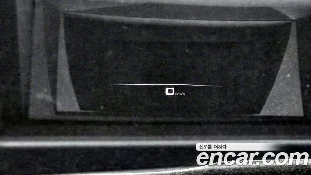 Porsche Cayenne (PO536) id 2853864 из Кореи 8