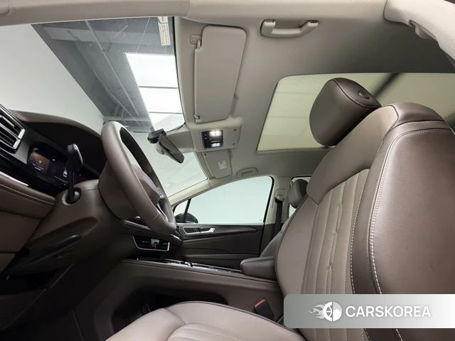 Volkswagen Weiran id 4261704 из Китая 8