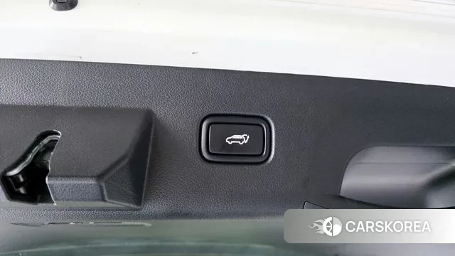 Kia Sportage 5th Generation Hybrid id 3185304 из Кореи 8