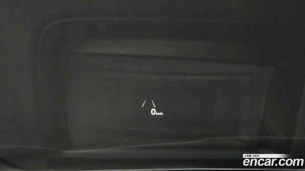 Kia More K9 id 2076009 из Кореи 8