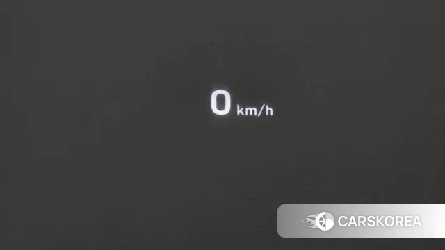 Hyundai The New Santa Fe id 3680481 из Кореи 8