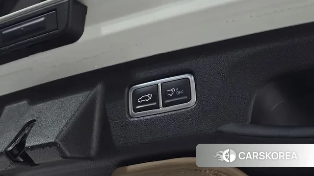 Kia The New Sorento 4th Generation id 3571642 из Кореи 8