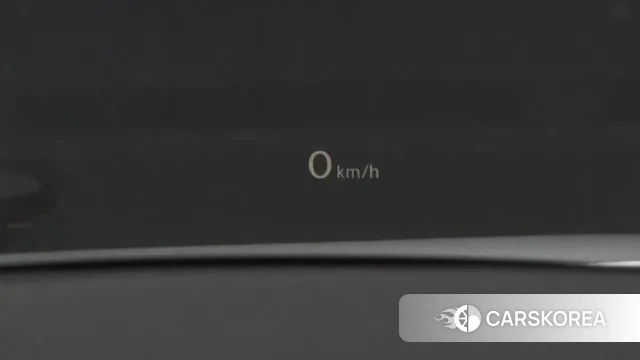 Volkswagen Tiguan second Generation id 3524204 из Кореи 8