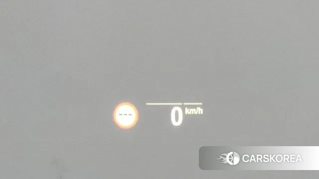 BMW 5 Series (G30) id 3449188 из Кореи 8