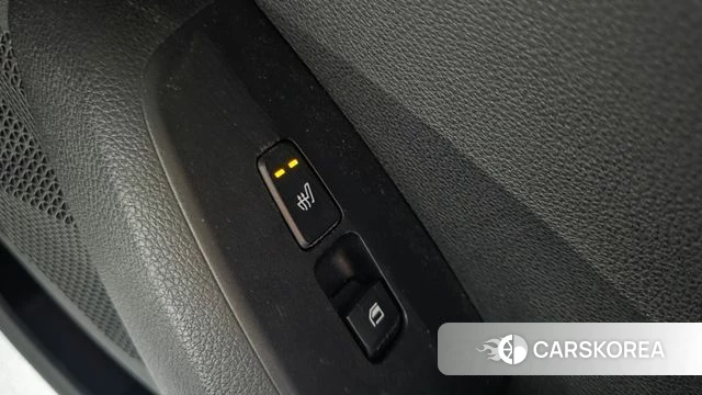 Kia Seltos id 4604943 из Кореи 8