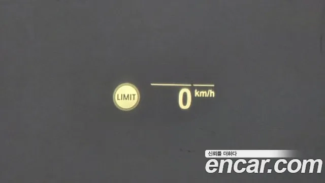 BMW 5 Series (G30) id 2859638 из Кореи 8