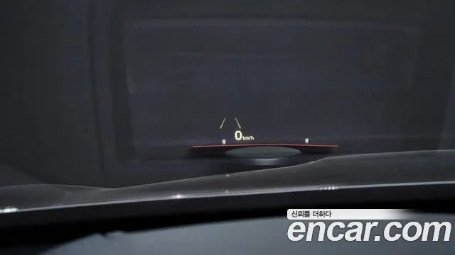 Kia More K9 id 2897068 из Кореи 8