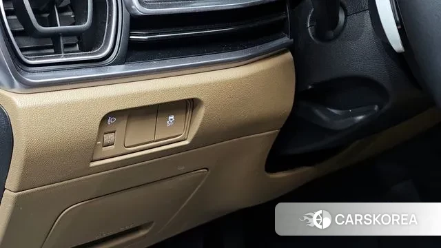 Kia The New Sorento 4th Generation id 3549834 из Кореи 8