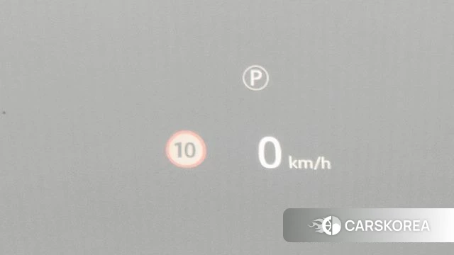 Land Rover Defender (L663) id 3850114 из Кореи 8