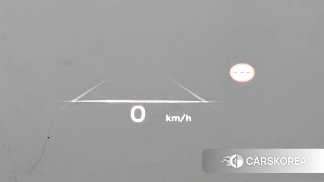 Hyundai The New Palisade id 4898616 из Кореи 8