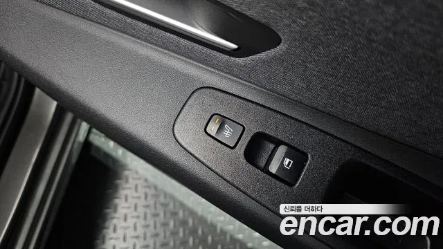 Hyundai Avante (CN7) id 2718750 из Кореи 8