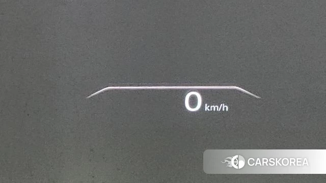 Genesis G80 (RG3) id 4637248 из Кореи 8