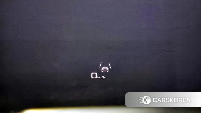 Audi e-Tron id 3645878 из Кореи 8