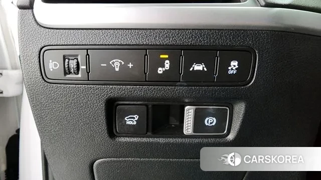 Hyundai Palisade id 2969323 из Кореи 8