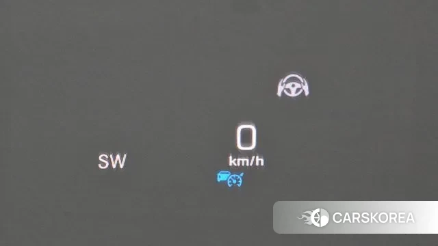 Mercedes-Benz E-Class W213 id 3039000 из Кореи 8