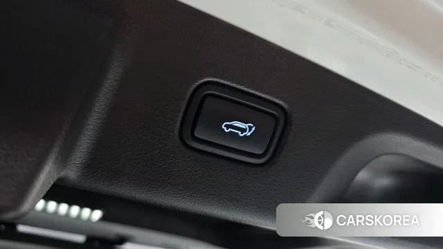 Hyundai The New Palisade id 3734540 из Кореи 8