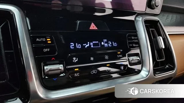 Kia Sorento 4th Generation id 3291507 из Кореи 8