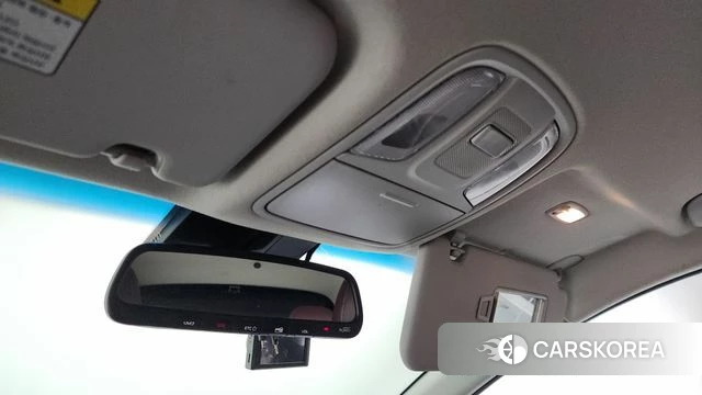 Kia The New Niro id 3873253 из Кореи 8