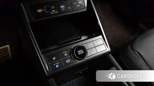 Hyundai Kona (SX2) id 3733197 из Кореи 8